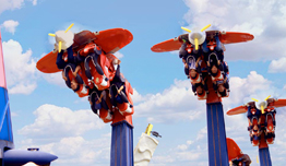 Potongan Harga Rp45 Ribu image